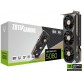 ZOTAC SOLID CORE GeForce RTX 5080 16GB 256-Bit GDDR7 PCI-Express 4.0 DLSS 4.0 Graphics Card ZT-B50800D2-10P
