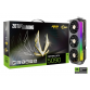 ZOTAC GAMING GeForce RTX 5090 AMP Extreme INFINITY ZT-B50900B-10P