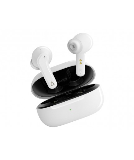 Creative Zen Air Earset Lightweight True Wireless Sweatproof Bluetooth 5.0