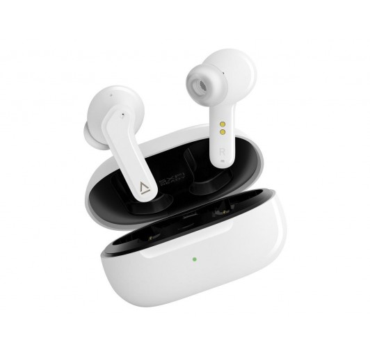 Creative Zen Air Earset Lightweight True Wireless Sweatproof Bluetooth 5.0