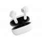 Creative Zen Air Earset Lightweight True Wireless Sweatproof Bluetooth 5.0