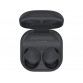 Samsung Galaxy Buds2 Pro True Wireless Earbud Headphones Graphite SM-R510NZAAXAR