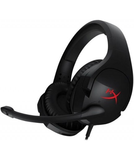 HyperX Cloud Stinger PC