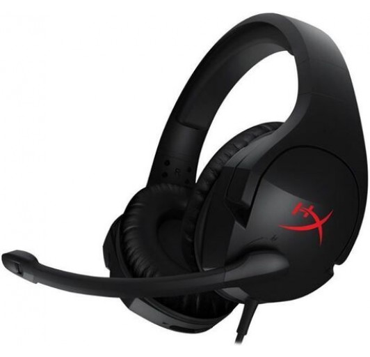 HyperX Cloud Stinger PC