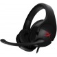 HyperX Cloud Stinger PC