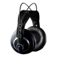 AKG K240 MKII PRO Headphones