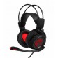 MSI DS 502 Gaming Headset