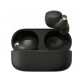 Sony WF-1000XM4-Negro Truly Wireless Noise Canceling In-Ear Earbuds