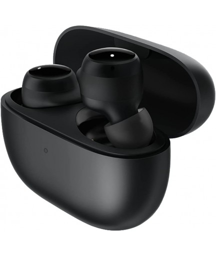 Xiaomi True Wireless Earbuds Redmi Buds 3 lite  