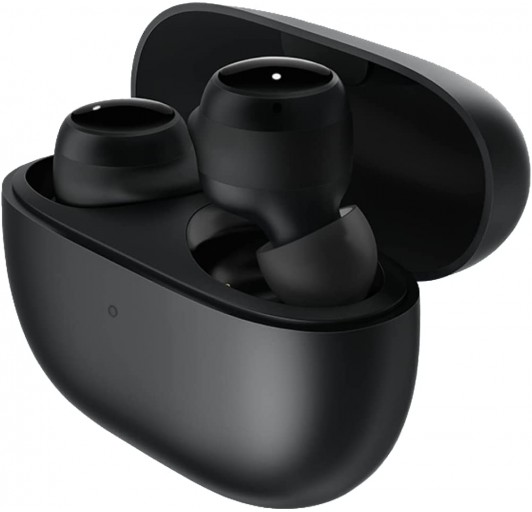 Xiaomi True Wireless Earbuds Redmi Buds 3 lite  