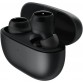 Xiaomi True Wireless Earbuds Redmi Buds 3 lite  