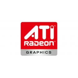 AMD ATI