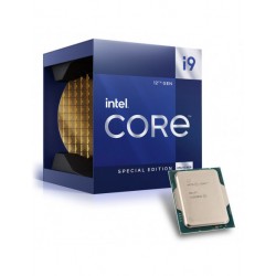 Intel Socket LGA 1700 12ma gen