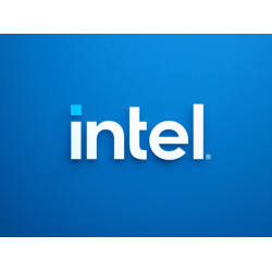 M/B Intel