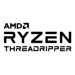AMD TR4