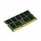8GB Kingston KVR24S17S8/8 DDR4-2400 SODIMM 8GB/1Gx64 CL17