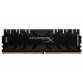 8GB KINGSTON RENEGADE 3200MHz KF436C16RB/8