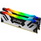 32GB (2x16G) KINGSTON FURY RENEGADE 6400MHZ CL32