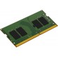 8GB KINGSTON 266MHz SODIMM NON-ECC