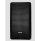 PARLANTE ACTIVO PROCO REA 12 DSP 300A 600W RMS