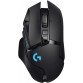 LOGITECH G502 INALÁMBRICO LIGHTSPEED