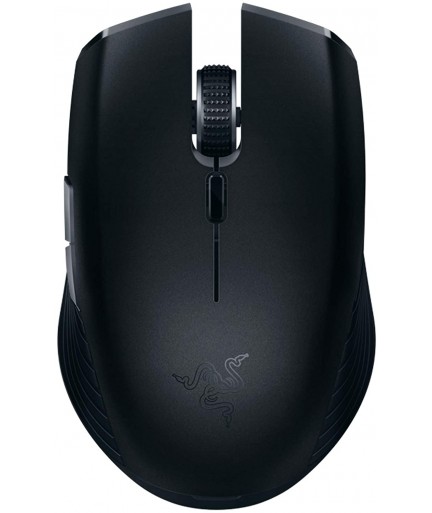 RAZER ATHERIS WIRELESS