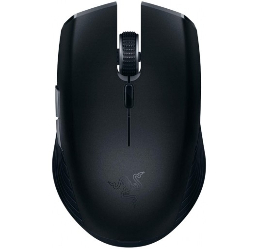 RAZER ATHERIS WIRELESS