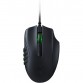 RAZER NAGA X