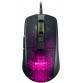 ROCCAT BURST PRO