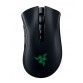 Razer - DeathAdder V2 Pro Wireless Gaming Mouse - Black