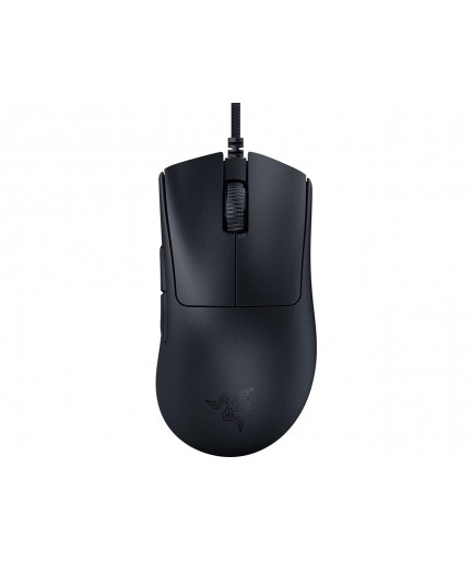 Razer DeathAdder V3 Wired Gaming Mouse