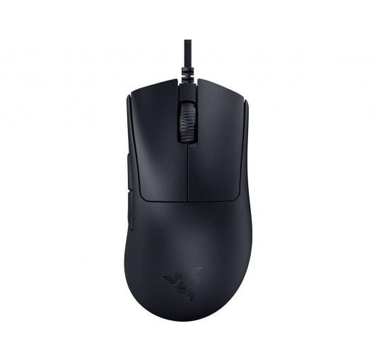 Razer DeathAdder V3 Wired Gaming Mouse