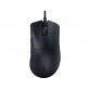 Razer DeathAdder V3 Wired Gaming Mouse