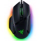 RAZER BASILISK V3 RGB