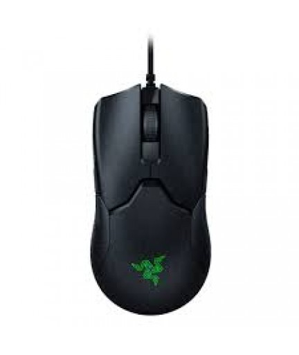 RAZER VIPER 8K