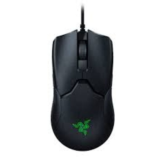 RAZER VIPER 8K