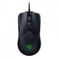 RAZER VIPER 8K