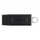 32GB USB3.2 Gen 1 DataTraveler Exodia (Black + White) DTX/32GB