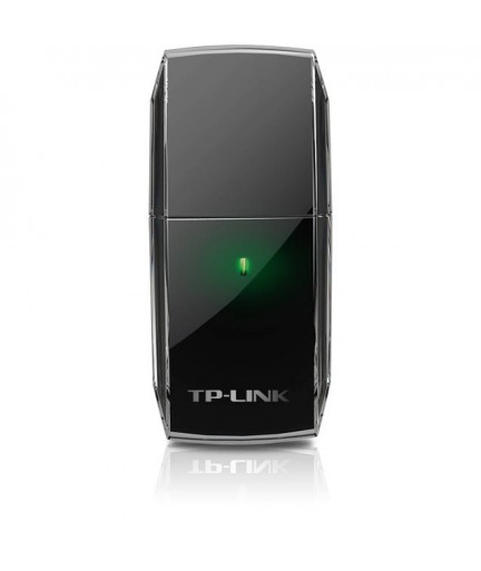 TP-LINK ARCHER T2U AC600 Wireless Dual Band USB Adapter