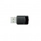 D-LINK DWA-171 Wireless AC Dual Band USB Adapter