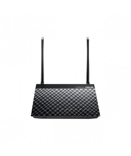 ASUS RT-AC55U Dual-band Wireless-AC1200 Gigabit Router