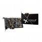 Asus Xonar AE PCI Express 7.1 Channel Gaming Audio