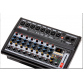 Mixer  ONAX PRO CX8 8 canales